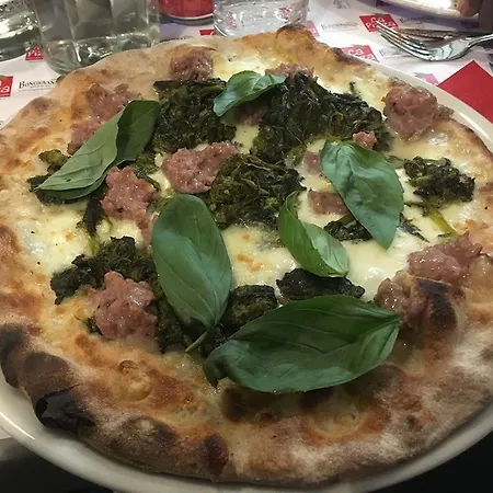Ca' Mariuccia * Albugnano